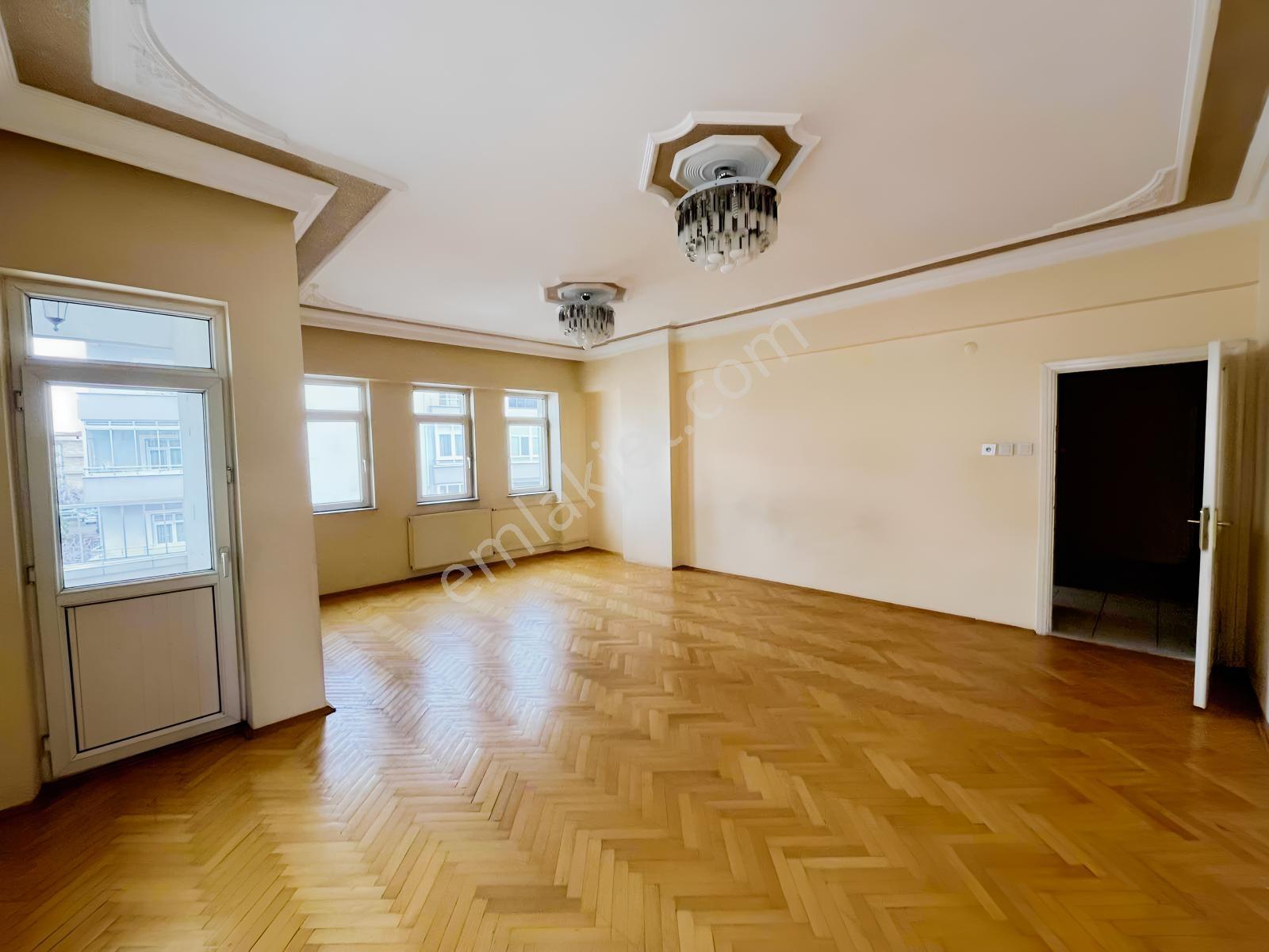 Asen Gayrimenkulden Güzelyurt'ta Kiralık 3+1 Daire - Görsel 9