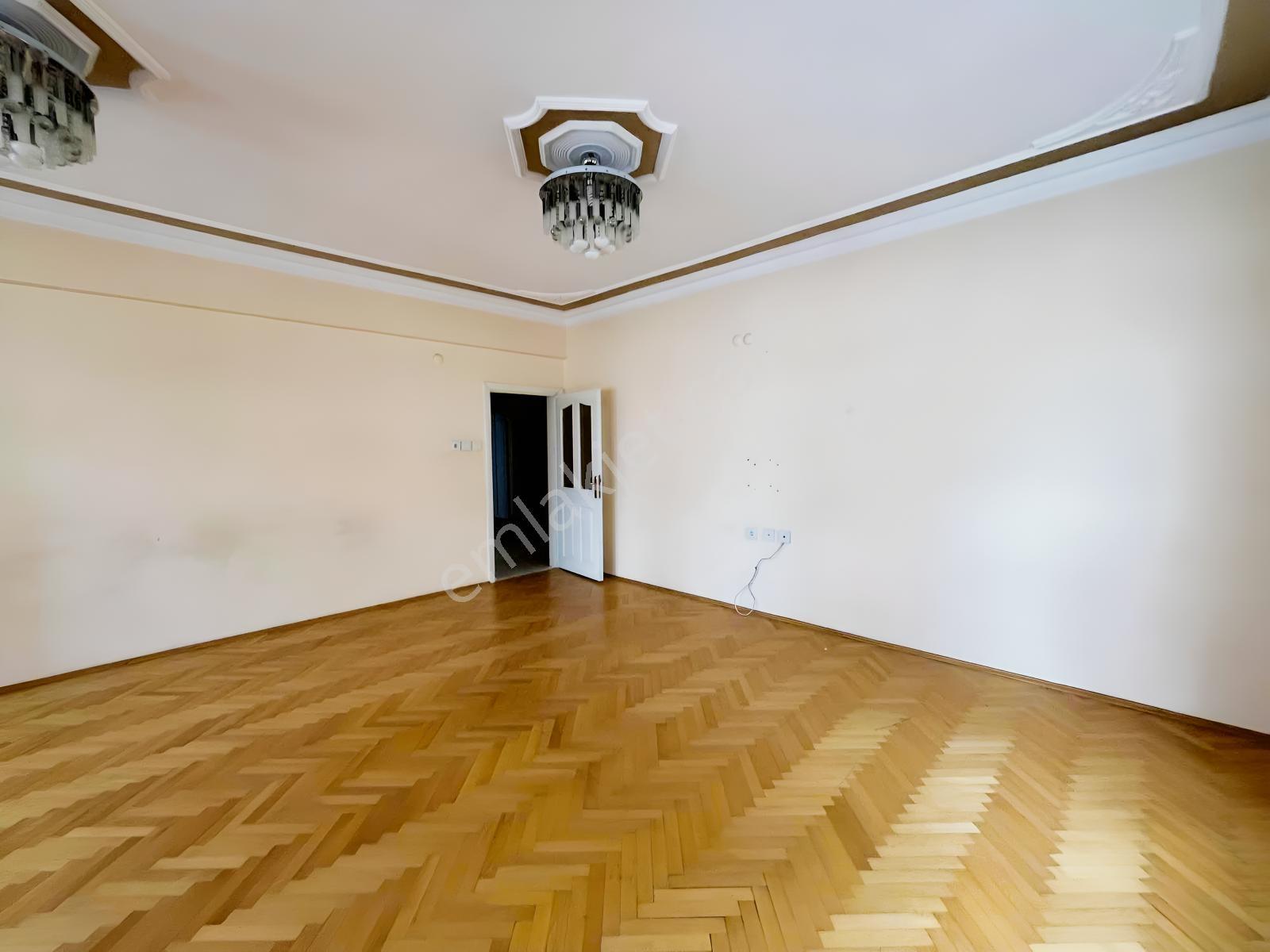 Asen Gayrimenkulden Güzelyurt'ta Kiralık 3+1 Daire - Görsel 10