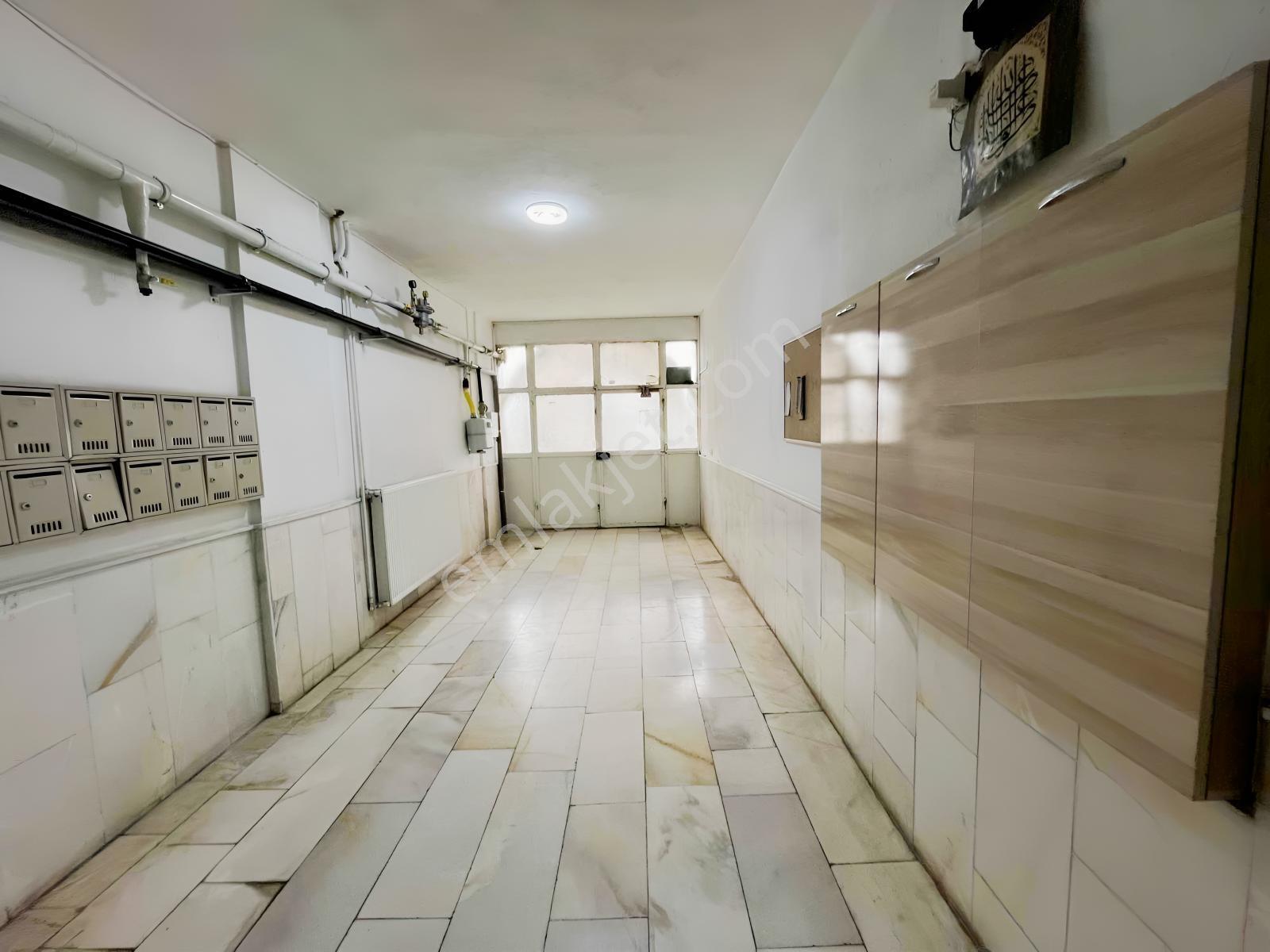 Asen Gayrimenkulden Güzelyurt'ta Kiralık 3+1 Daire - Görsel 6