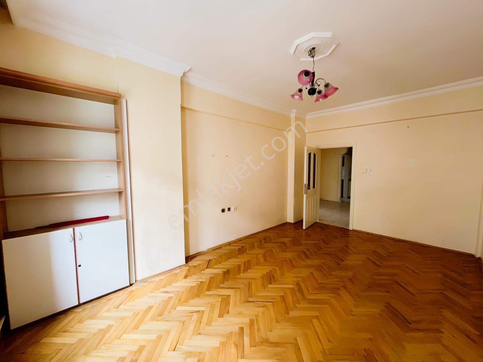 Asen Gayrimenkulden Güzelyurt'ta Kiralık 3+1 Daire - Görsel 16