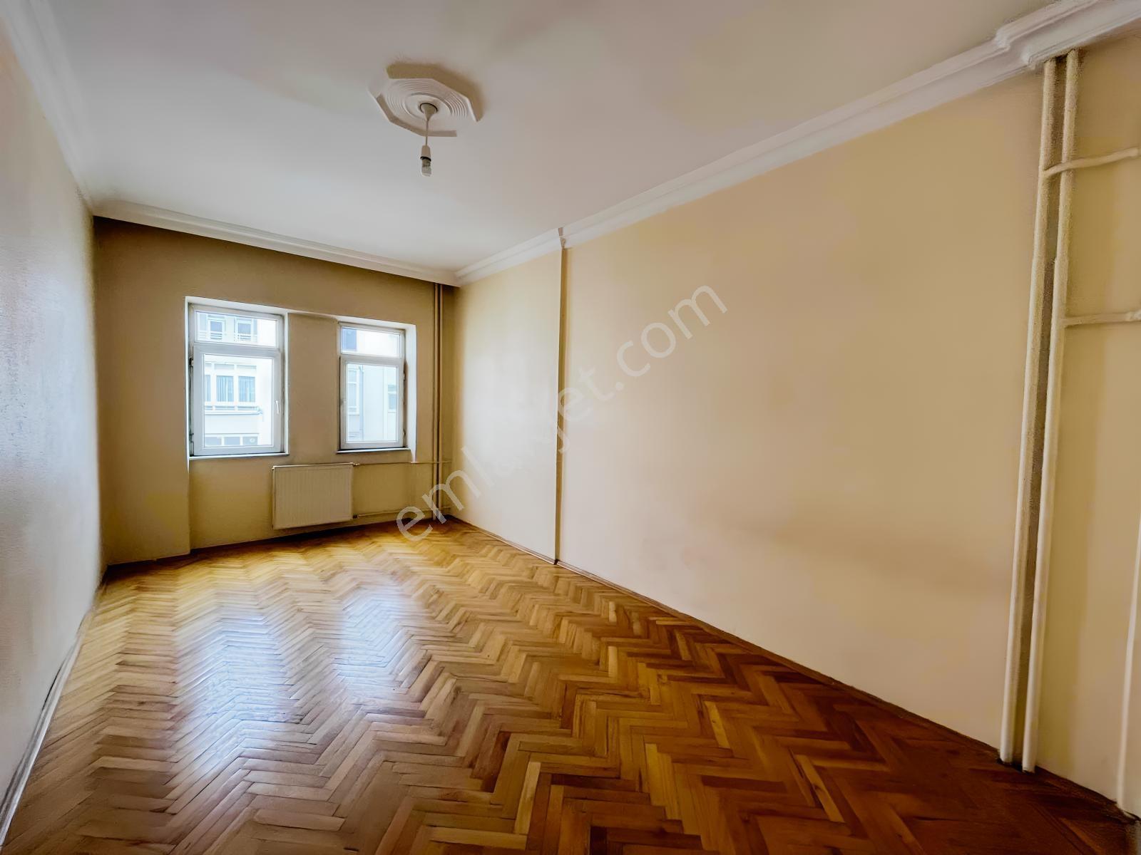 Asen Gayrimenkulden Güzelyurt'ta Kiralık 3+1 Daire - Görsel 13
