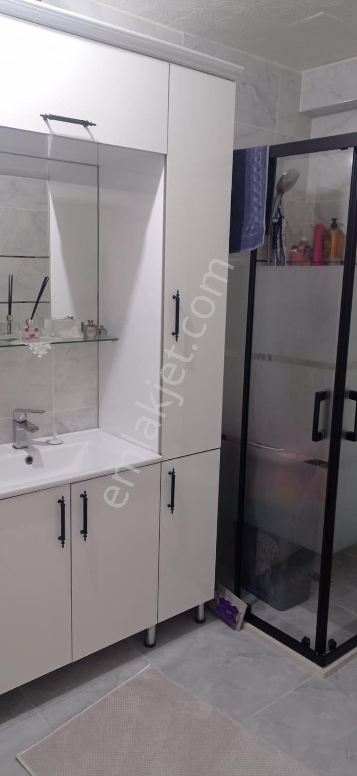 Hacıhalil Mah Merkezde' E5'e Yakın Ferah Arakat 2+1 Satılıkdaire - Görsel 19