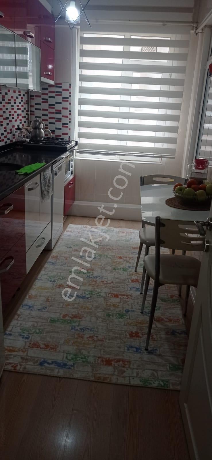 Hacıhalil Mah Merkezde' E5'e Yakın Ferah Arakat 2+1 Satılıkdaire - Görsel 31