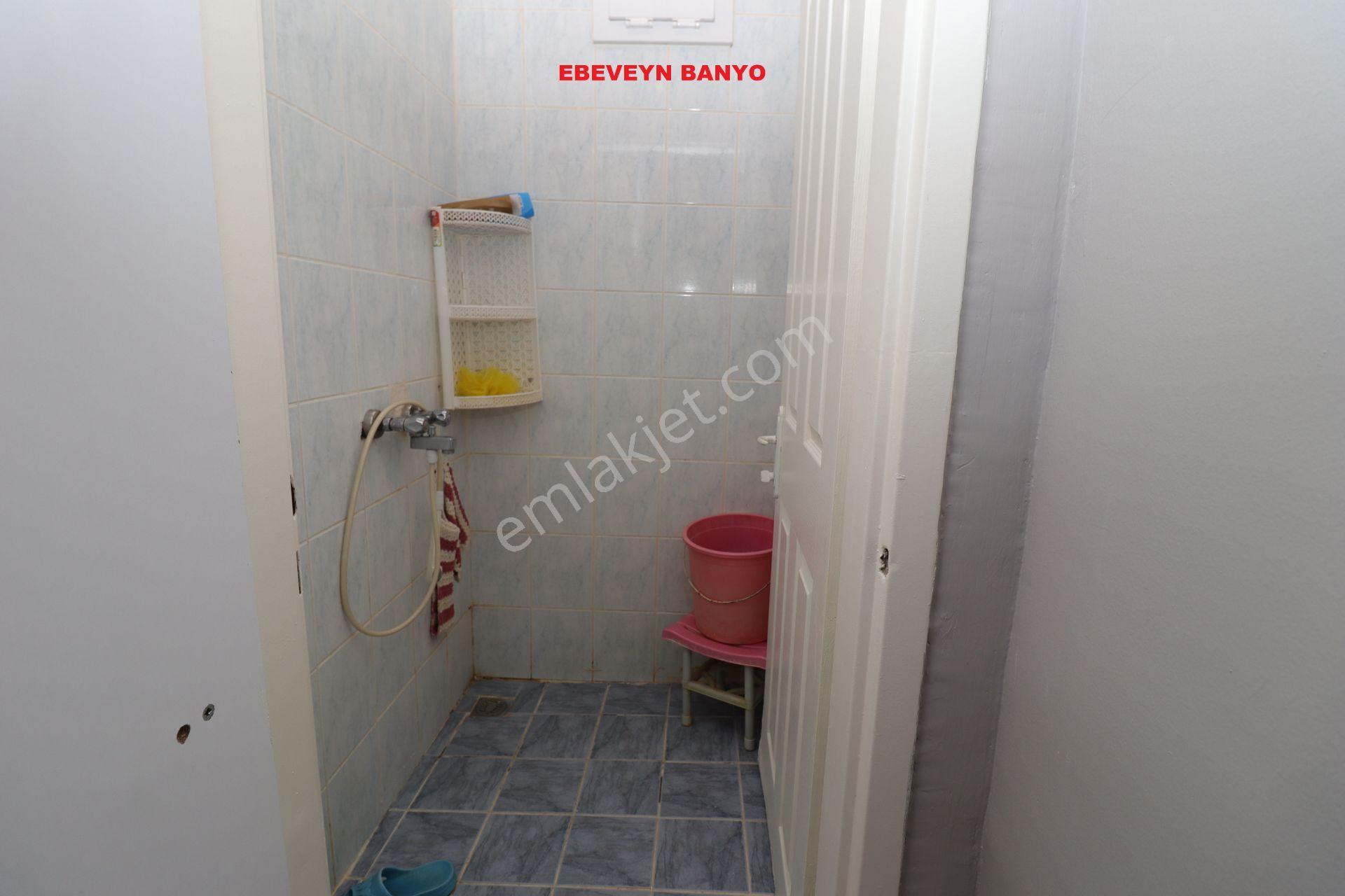 Akif'ten Oğuzlar Mah Sitede Ara Kat Yapılı 3+1 Satılık Daire - Görsel 27