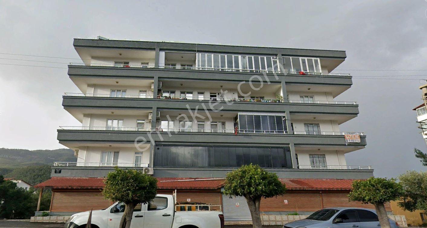 Sarımazı Otoban Kavşağında 600 M² Mağaza-depo - Görsel 4