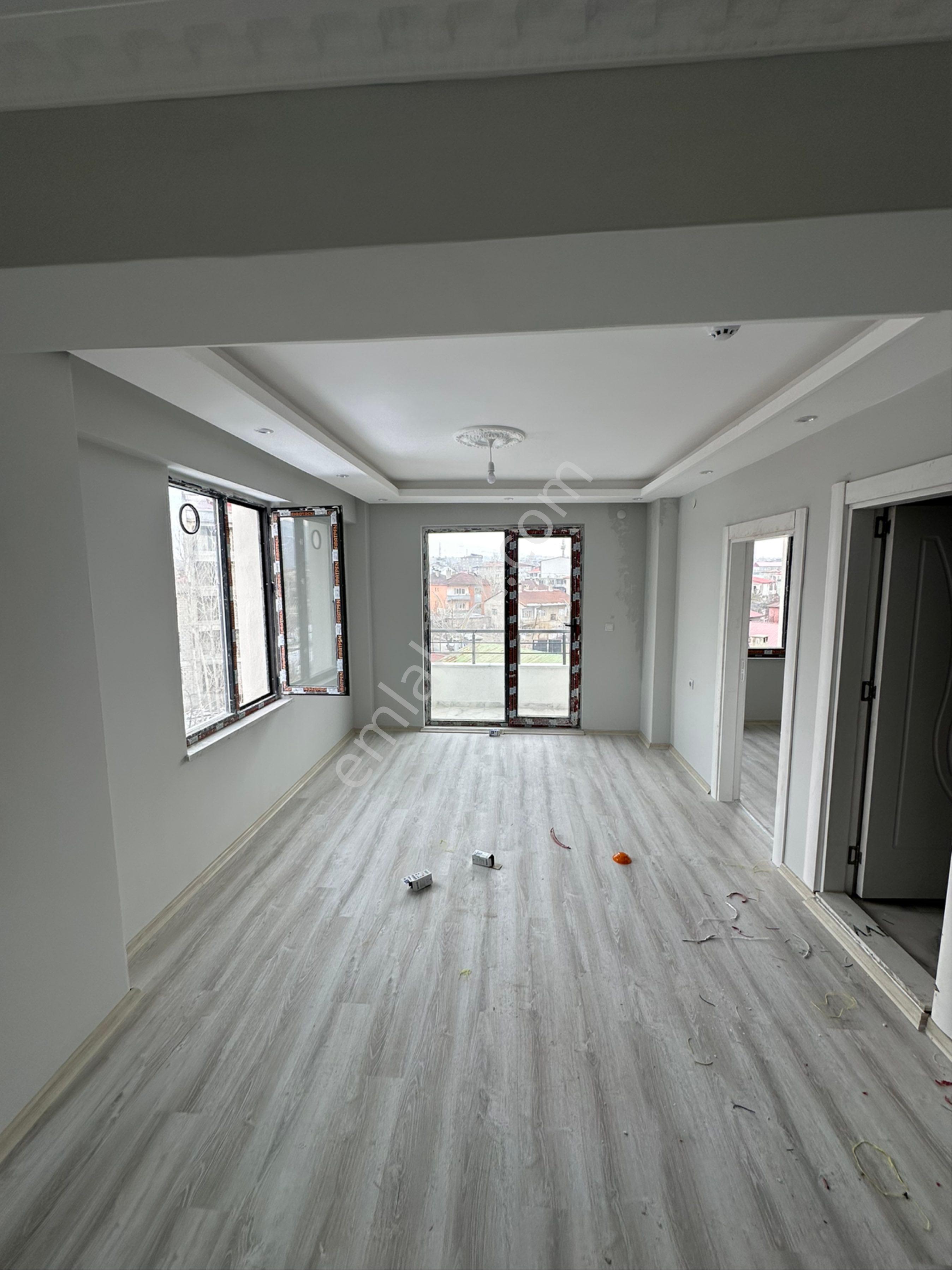 Kiralık 1+1 Ayrı Mutfak Daire - Görsel 7