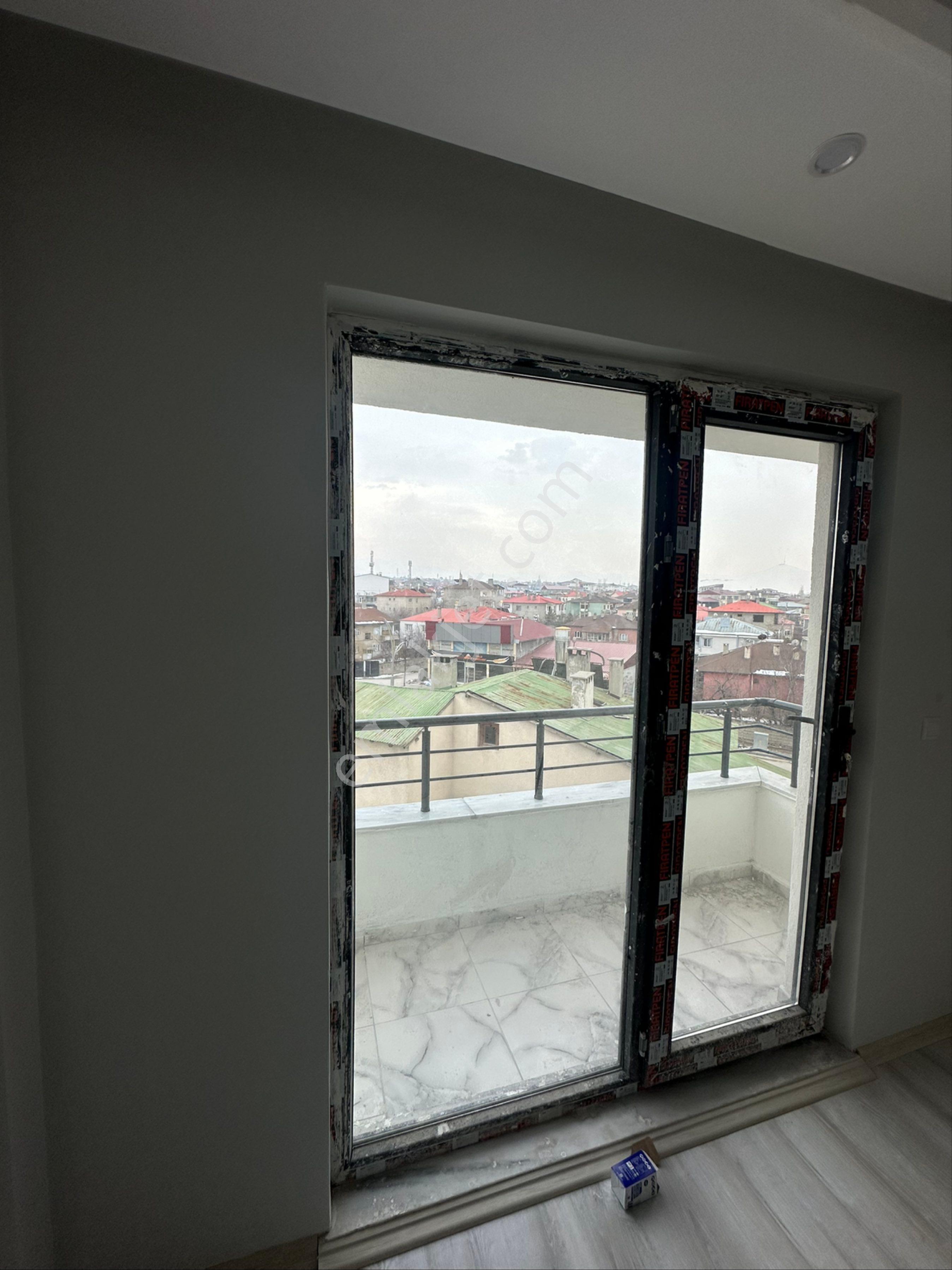 Kiralık 1+1 Ayrı Mutfak Daire - Görsel 8