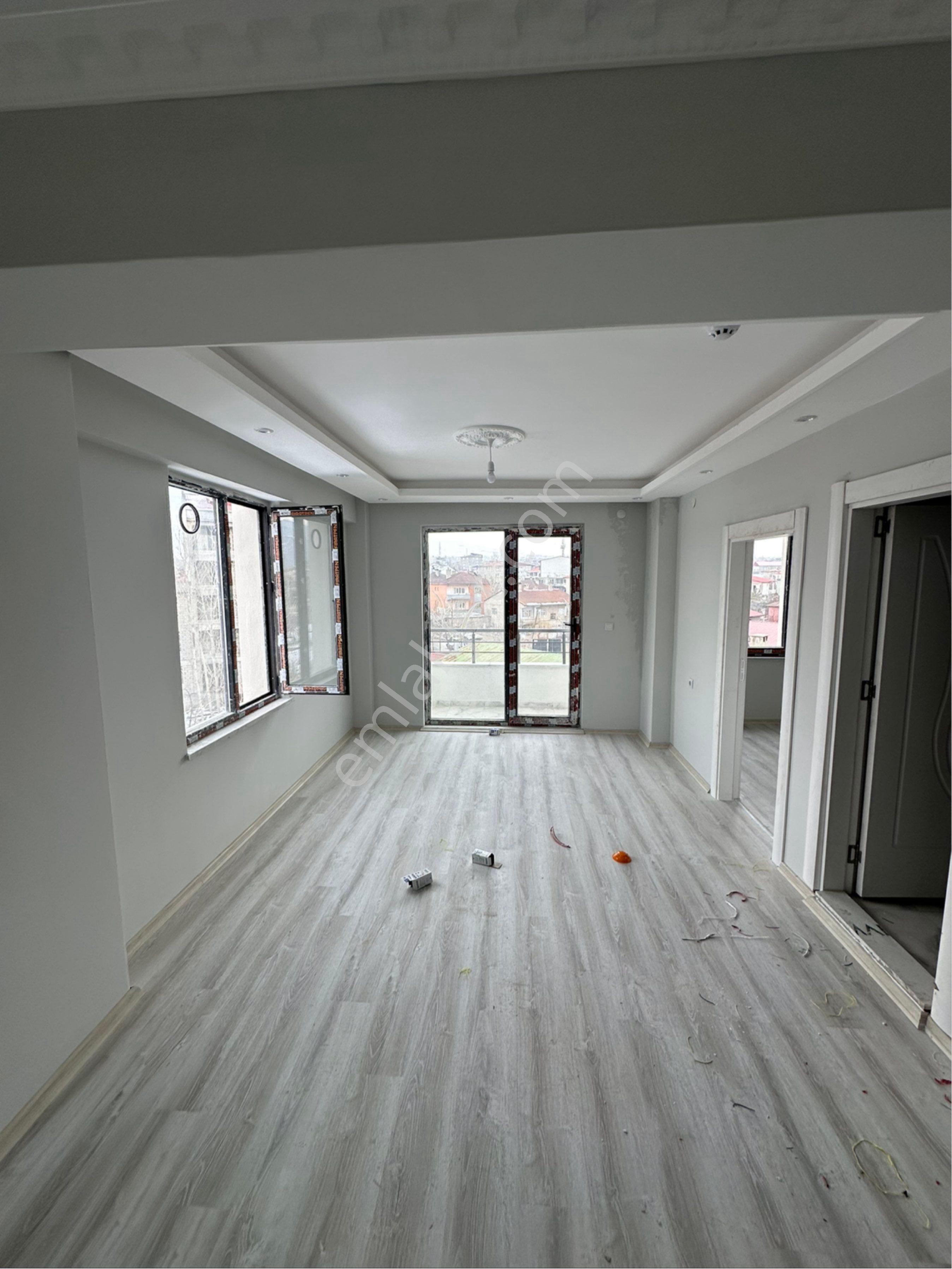 Kiralık 1+1 Ayrı Mutfak Daire - Görsel 2