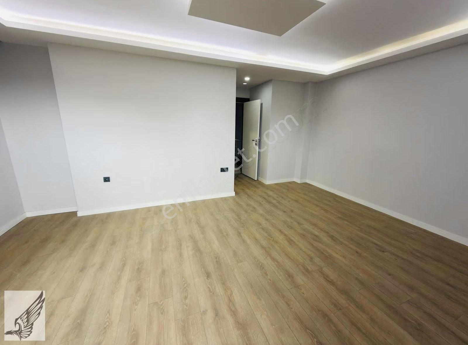 Seferihisar N.hepkon Mahallesinde 4+1 Müstakil Girişli Villa - Görsel 29