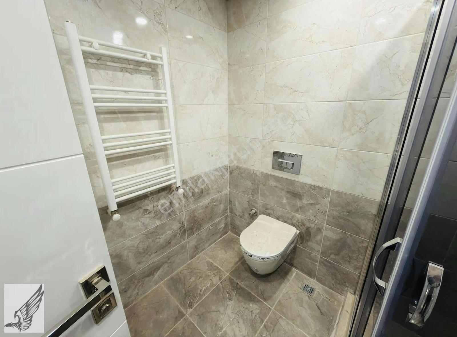 Seferihisar N.hepkon Mahallesinde 4+1 Müstakil Girişli Villa - Görsel 33