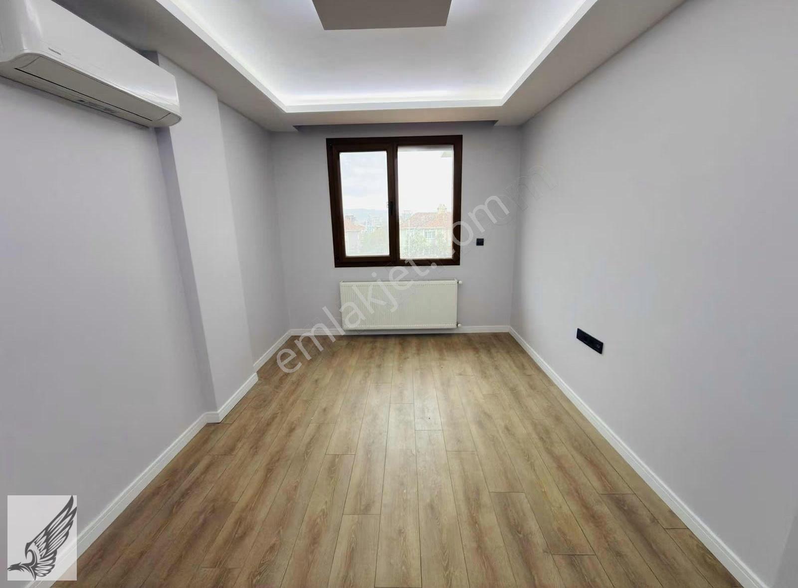 Seferihisar N.hepkon Mahallesinde 4+1 Müstakil Girişli Villa - Görsel 6