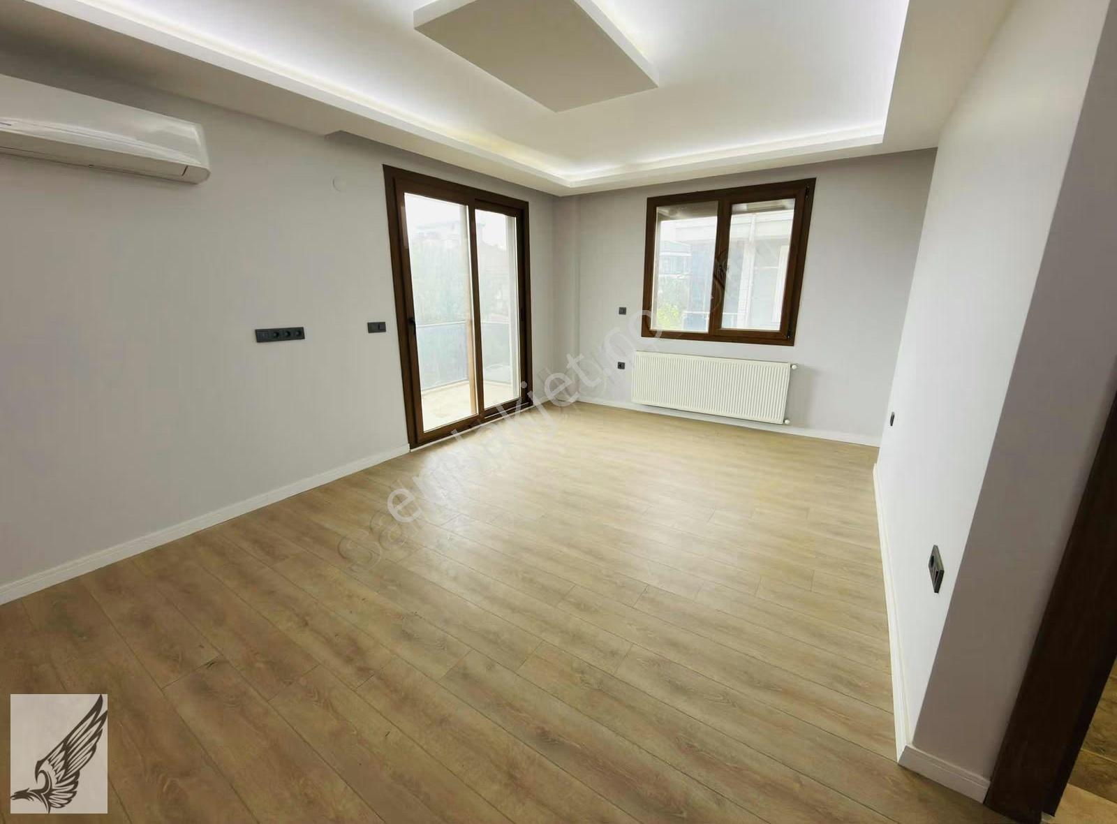 Seferihisar N.hepkon Mahallesinde 4+1 Müstakil Girişli Villa - Görsel 22
