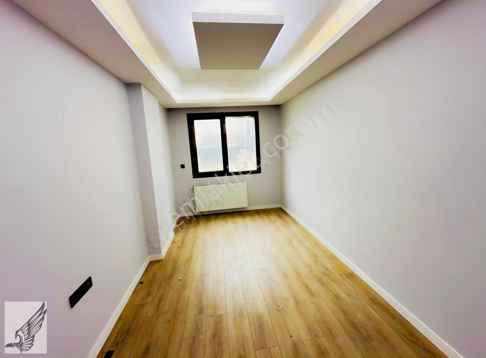 Seferihisar N.hepkon Mahallesinde 4+1 Müstakil Girişli Villa - Görsel 20