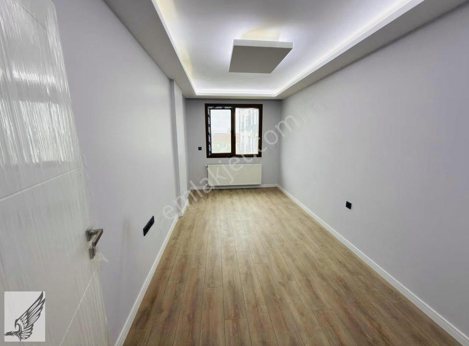 Seferihisar N.hepkon Mahallesinde 4+1 Müstakil Girişli Villa - Görsel 35