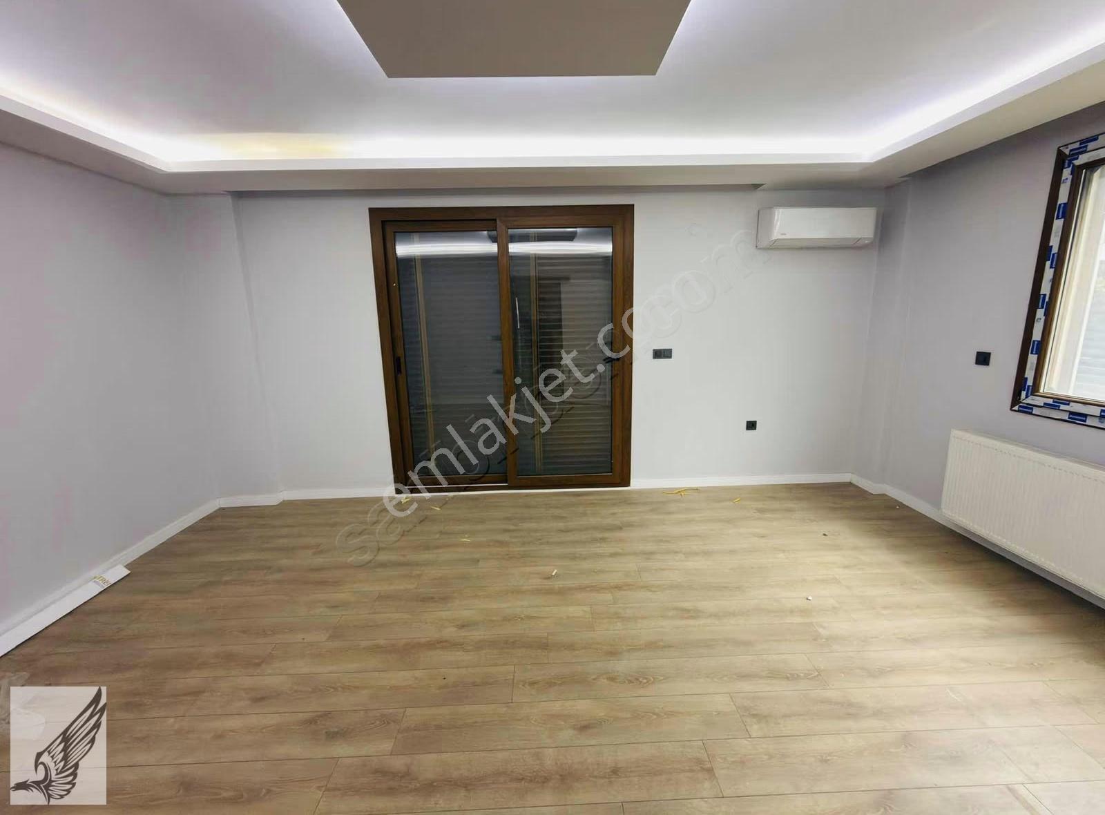 Seferihisar N.hepkon Mahallesinde 4+1 Müstakil Girişli Villa - Görsel 10