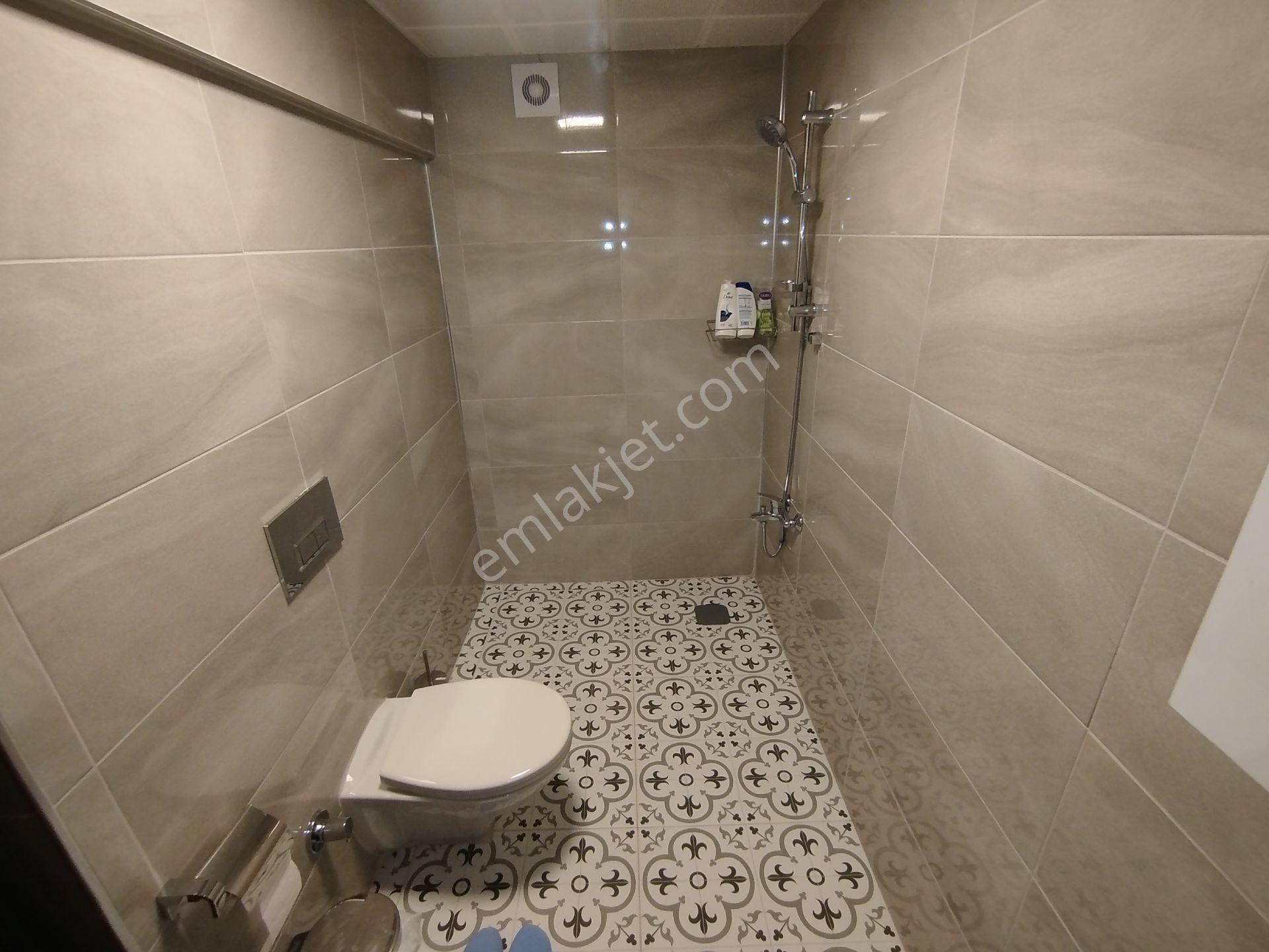 Kaçmaz Emlak Sivas Eğriköprü Mah. Satılık Villa 6+1 Net 360 M² - Görsel 35