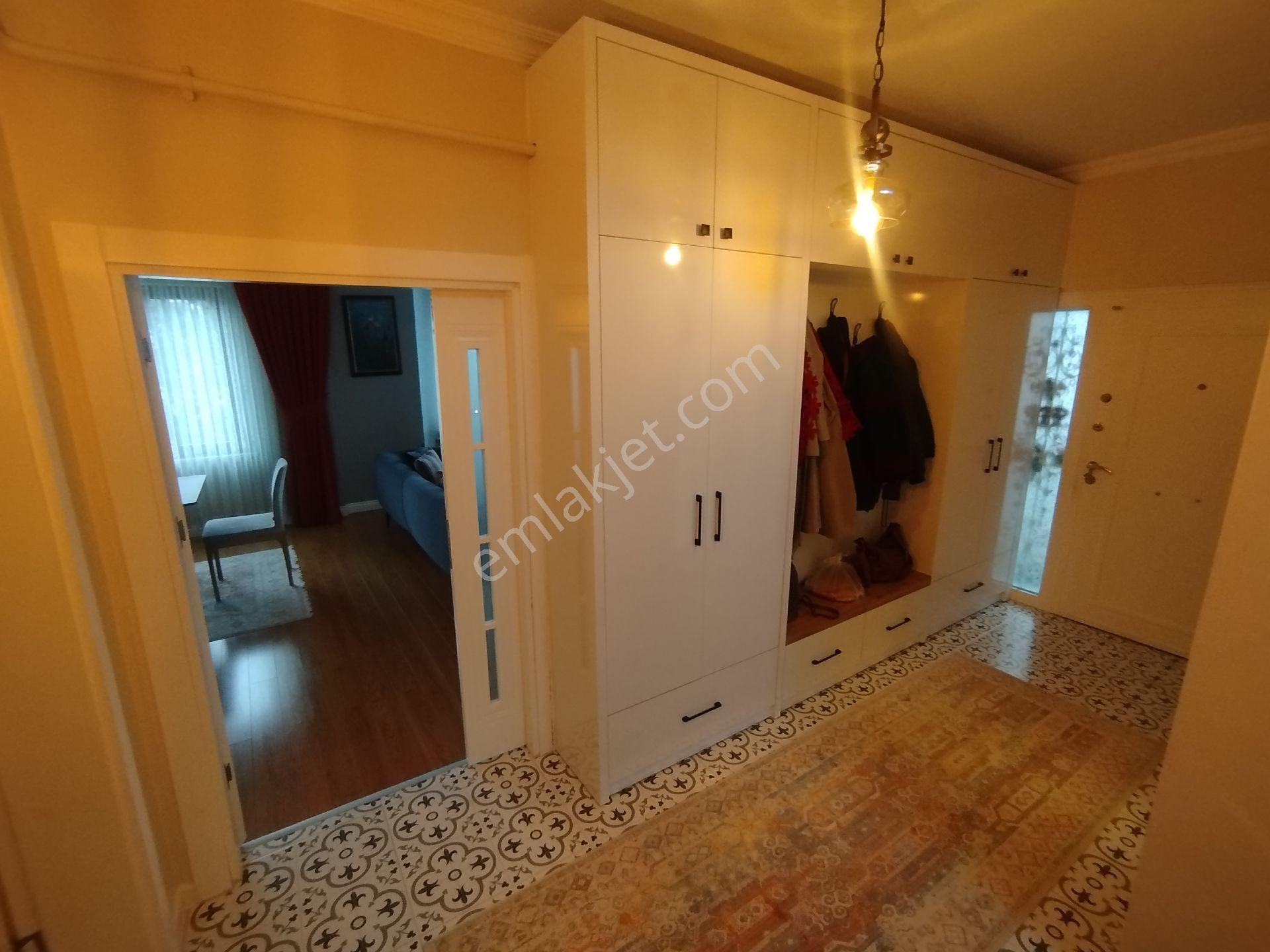 Kaçmaz Emlak Sivas Eğriköprü Mah. Satılık Villa 6+1 Net 360 M² - Görsel 12