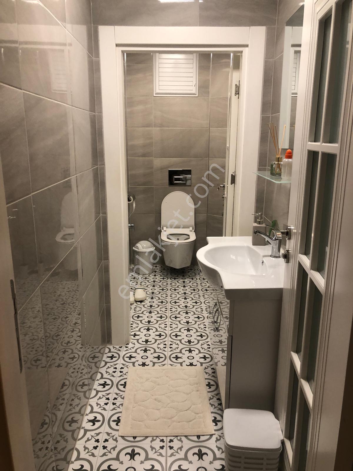 Kaçmaz Emlak Sivas Eğriköprü Mah. Satılık Villa 6+1 Net 360 M² - Görsel 20