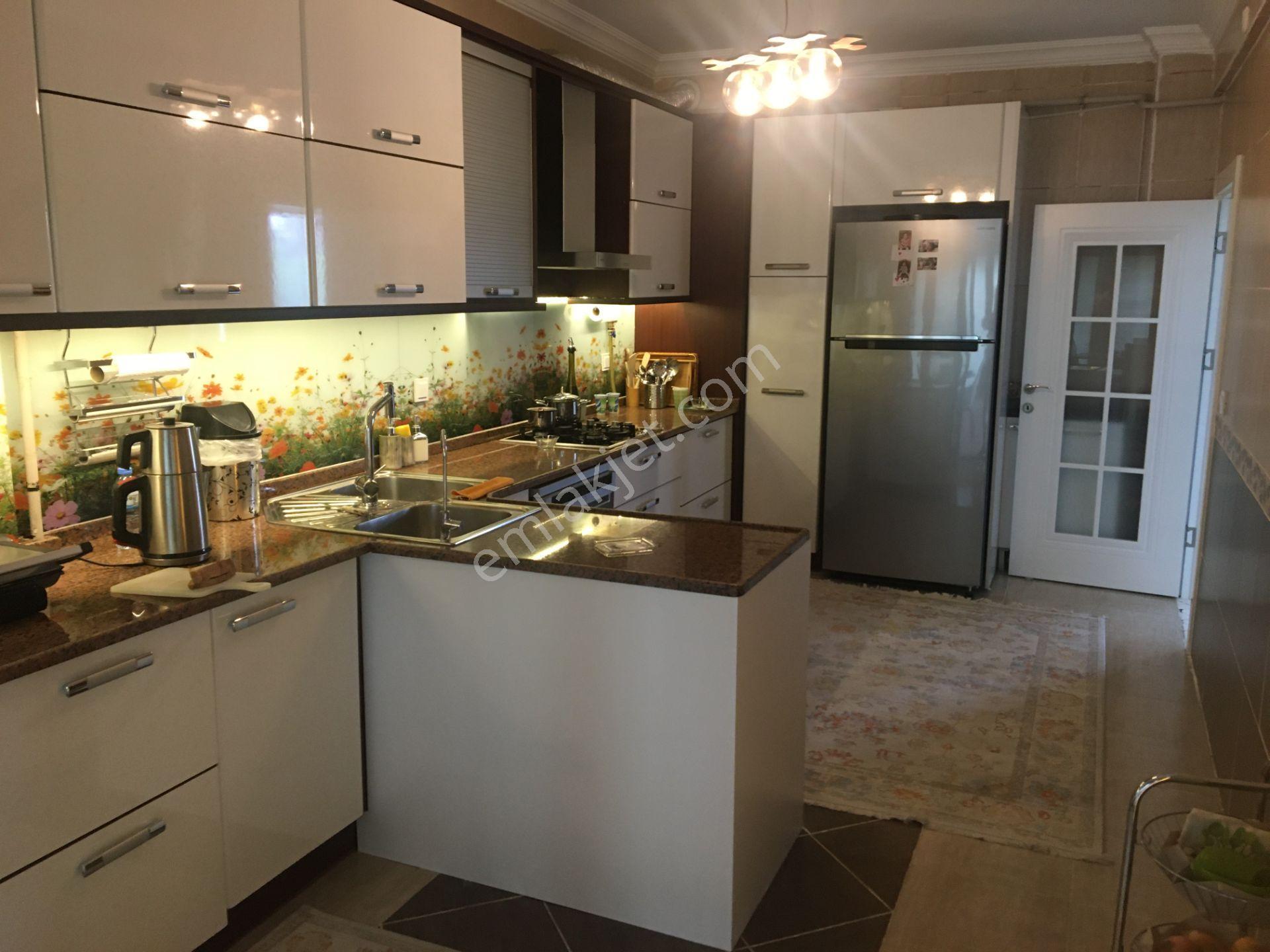 Kaçmaz Emlak Sivas Eğriköprü Mah. Satılık Villa 6+1 Net 360 M² - Görsel 18