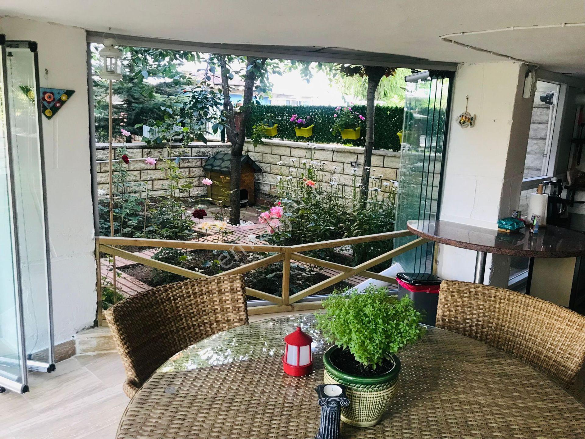 Kaçmaz Emlak Sivas Eğriköprü Mah. Satılık Villa 6+1 Net 360 M² - Görsel 7