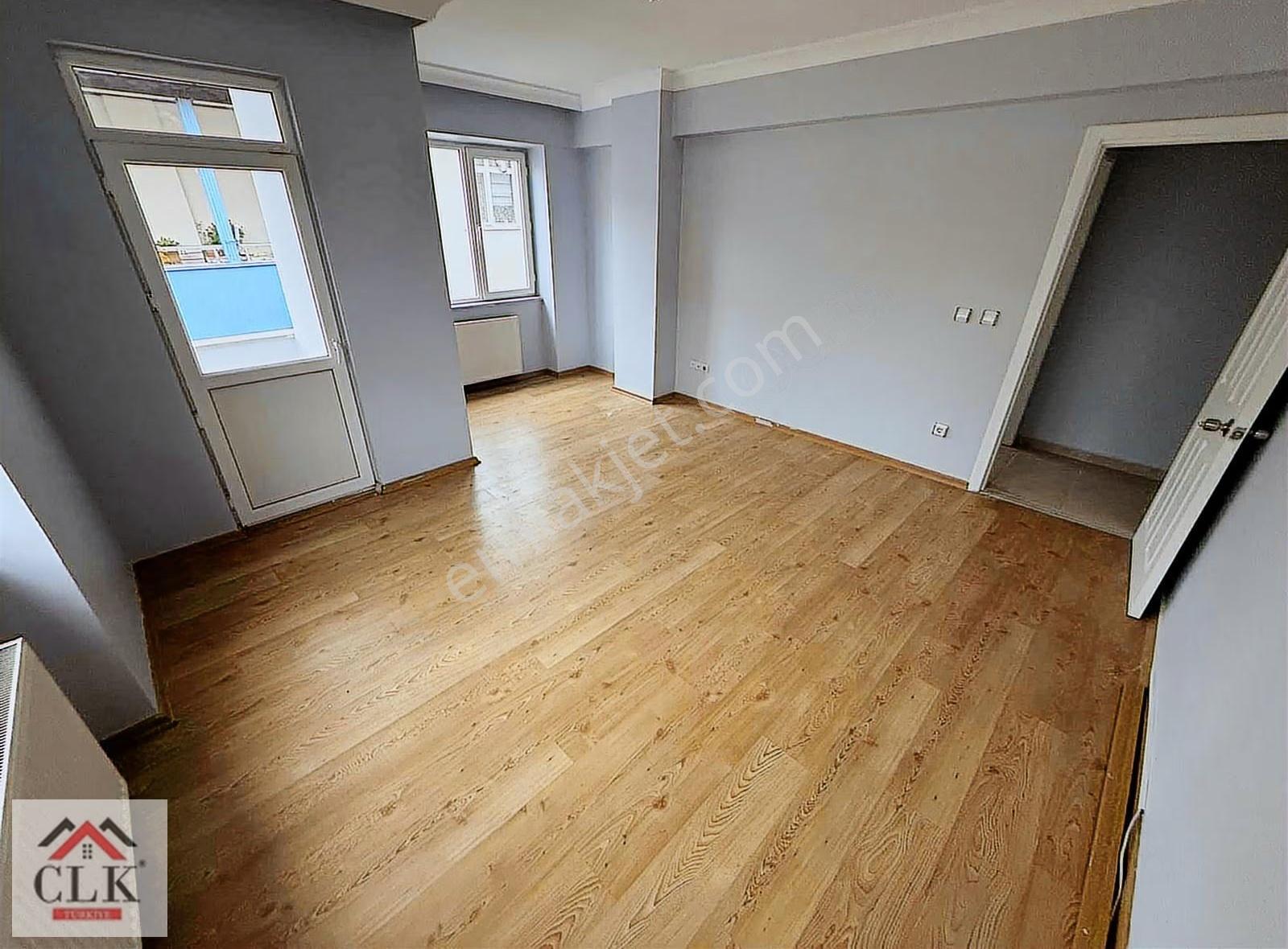 Clk'dan Hamidiye Mh Satılık3+2dubleks Daire - Görsel 17