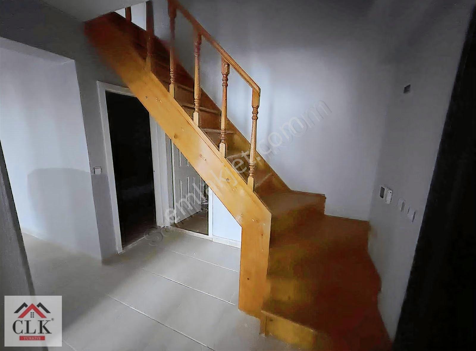 Clk'dan Hamidiye Mh Satılık3+2dubleks Daire - Görsel 14
