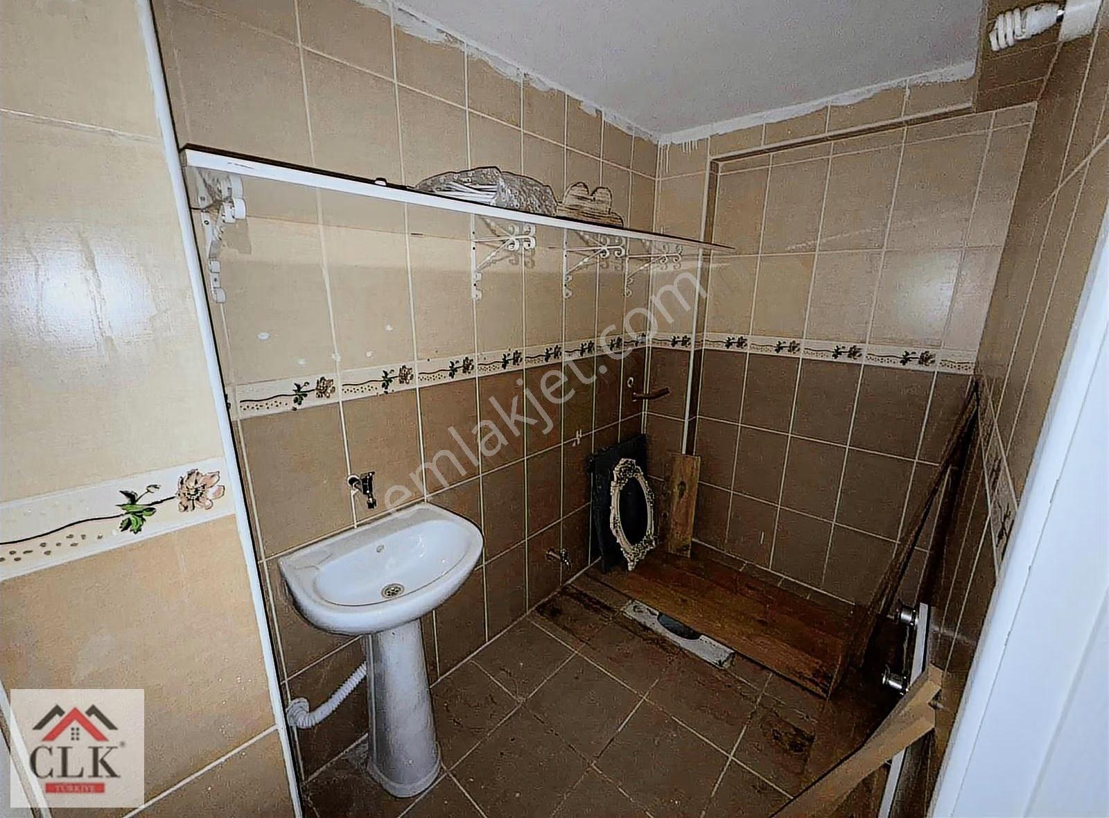 Clk'dan Hamidiye Mh Satılık3+2dubleks Daire - Görsel 12