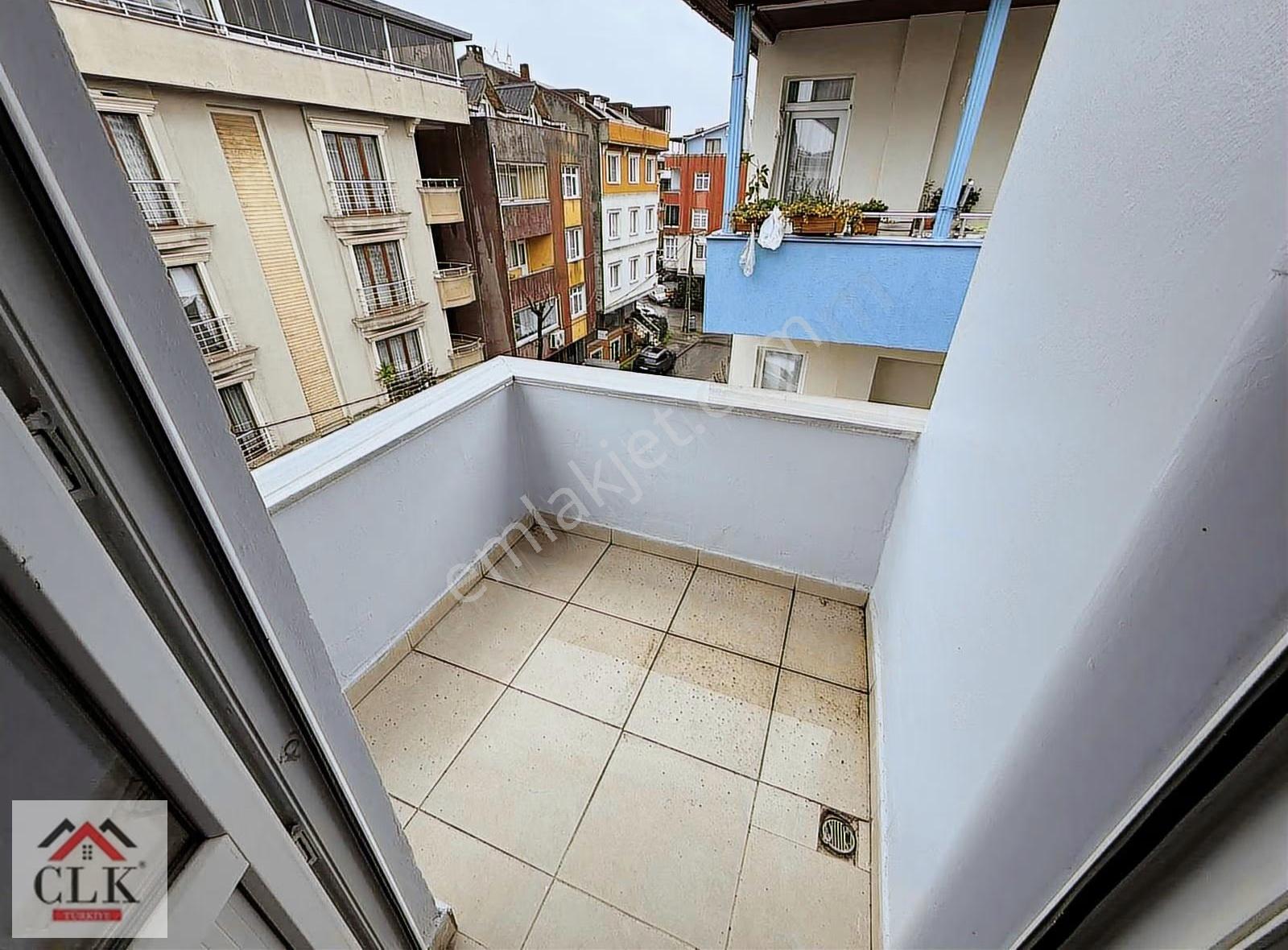 Clk'dan Hamidiye Mh Satılık3+2dubleks Daire - Görsel 18