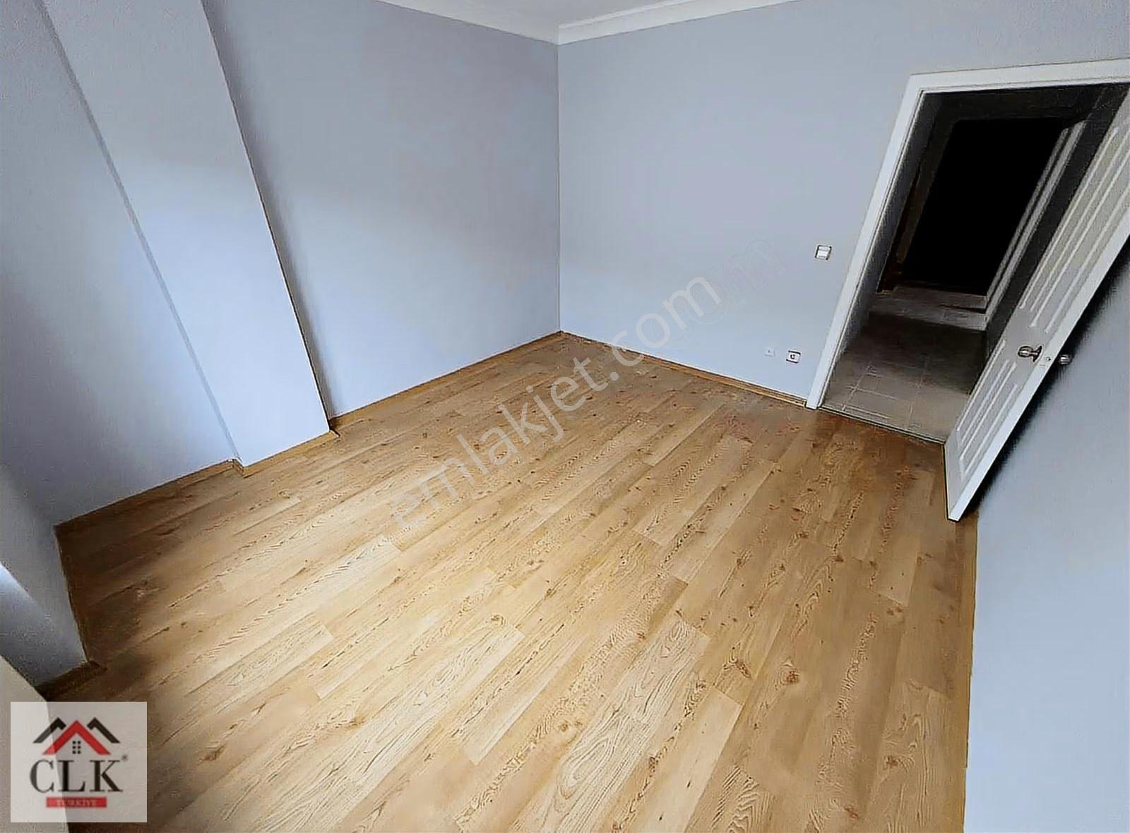 Clk'dan Hamidiye Mh Satılık3+2dubleks Daire - Görsel 22