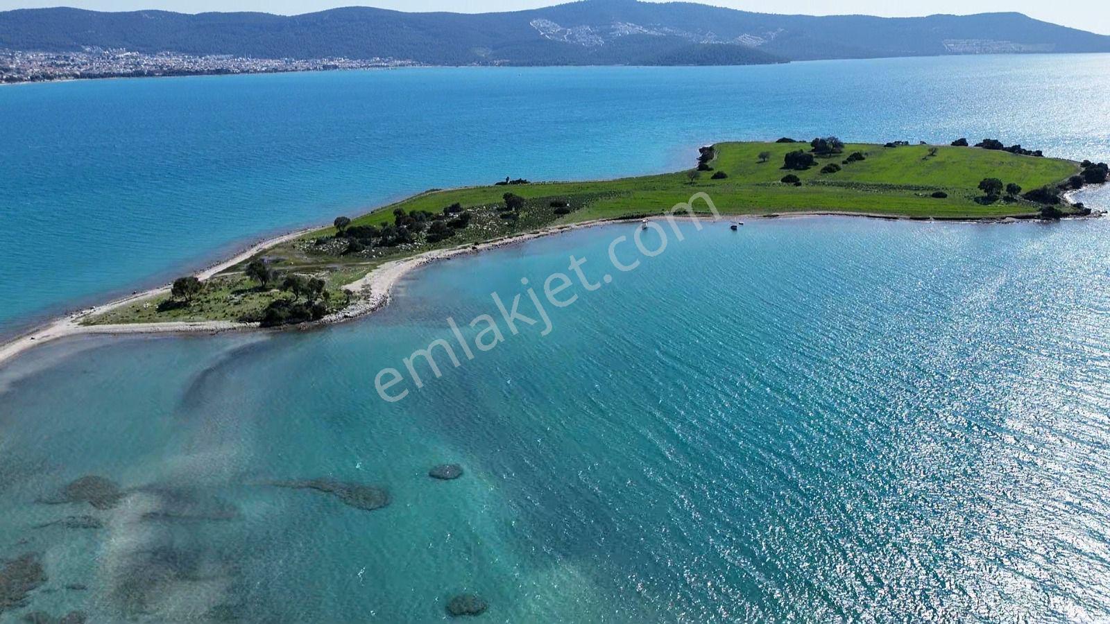 Didim De 2+1 Bahçe Katı - Görsel 34