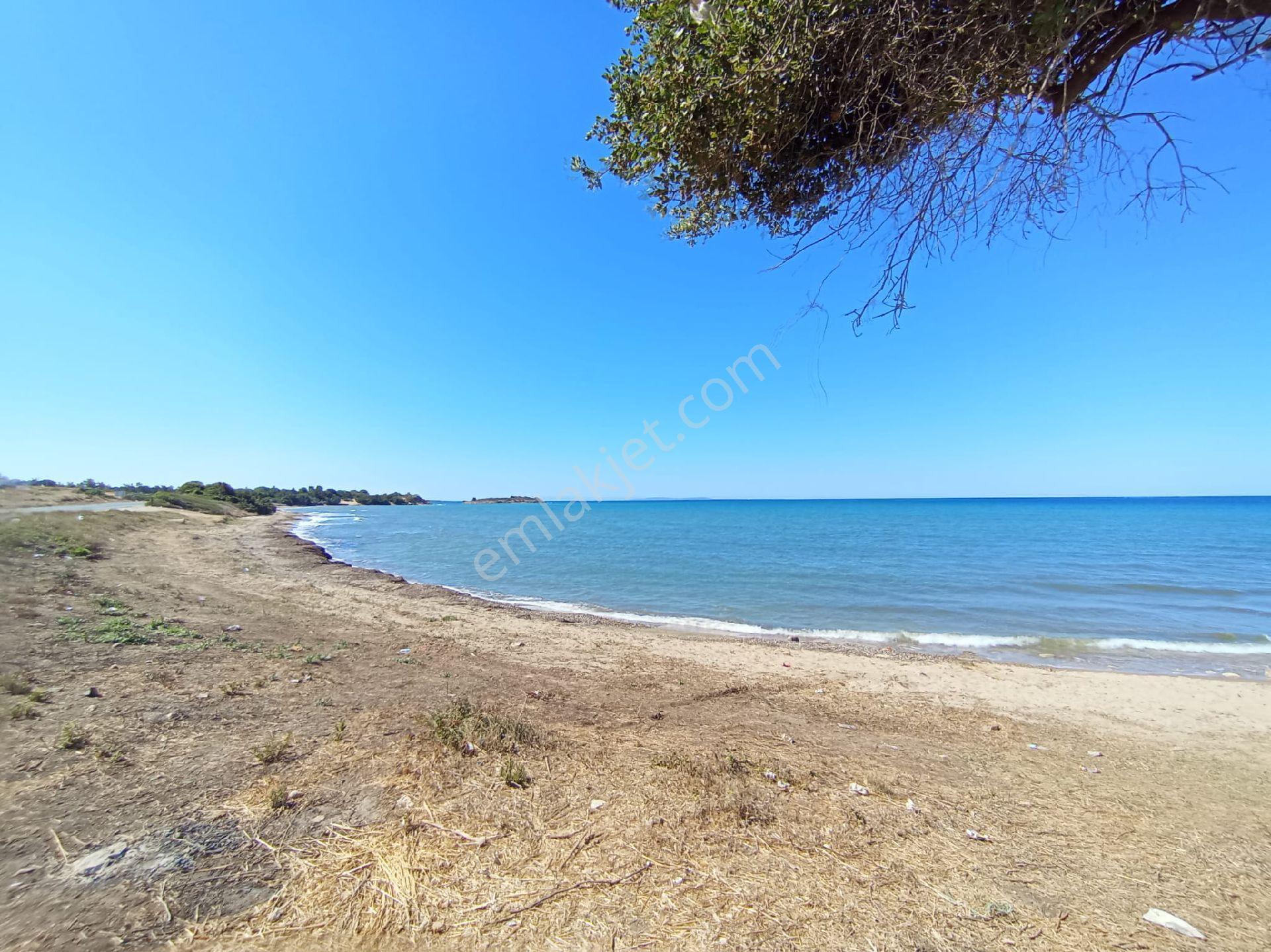 Didim De 2+1 Bahçe Katı - Görsel 32