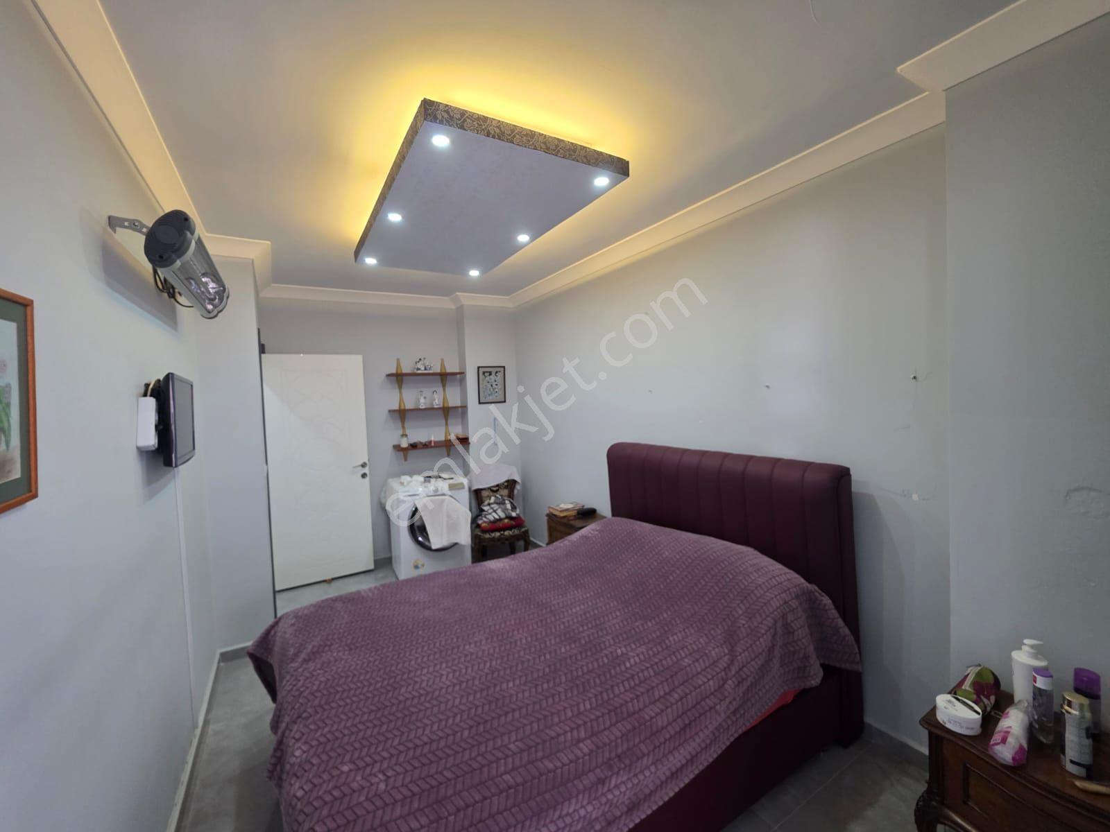 Didim De 2+1 Bahçe Katı - Görsel 4