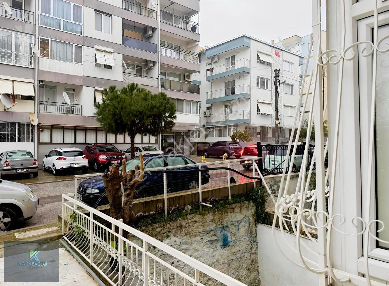 Yazlık Tadında 3+1 Çift Cephe,çift Bahçe,dgazlı,doğa Manzaralı - Görsel 2