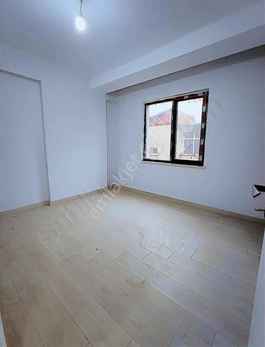 Çerkezköy Fevzi Paşa Mah Sıfır 3+1 Daire - Görsel 6