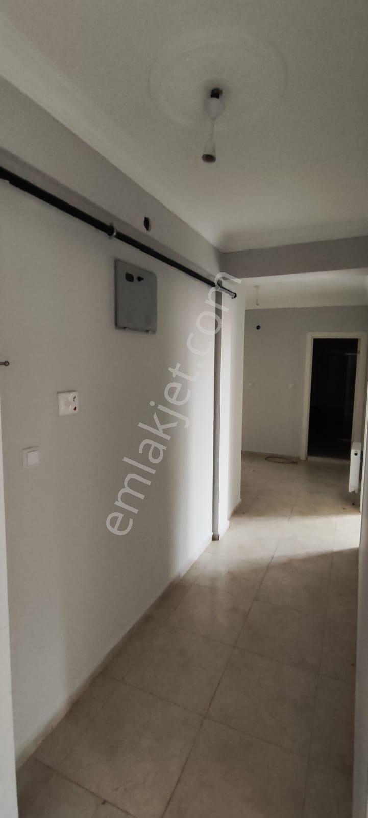 Emek Mh 2+1 Yatırımlık Kiracılı Satılık Daire Foresta'dan - Görsel 11