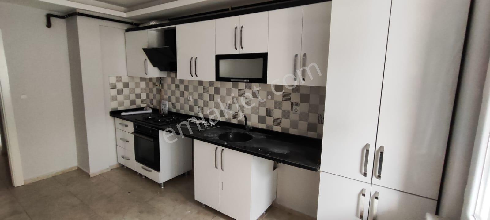 Emek Mh 2+1 Yatırımlık Kiracılı Satılık Daire Foresta'dan - Görsel 18