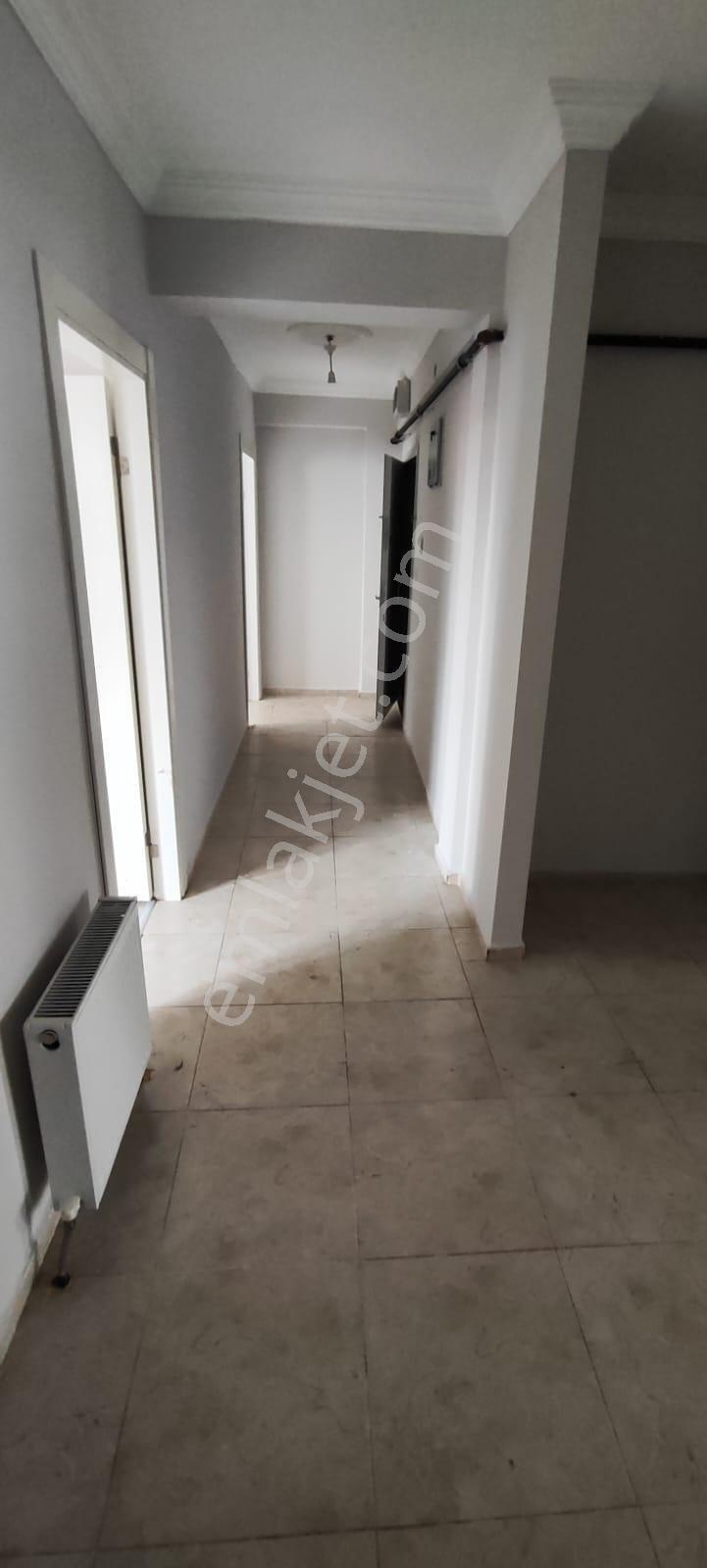 Emek Mh 2+1 Yatırımlık Kiracılı Satılık Daire Foresta'dan - Görsel 16