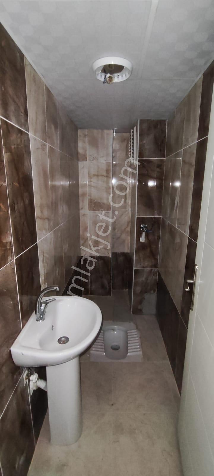 Emek Mh 2+1 Yatırımlık Kiracılı Satılık Daire Foresta'dan - Görsel 4