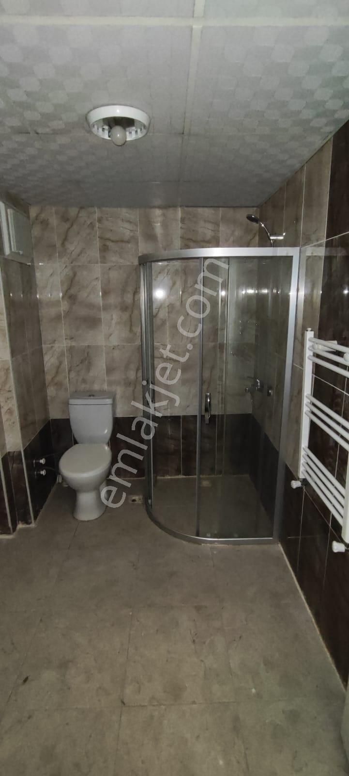 Emek Mh 2+1 Yatırımlık Kiracılı Satılık Daire Foresta'dan - Görsel 13