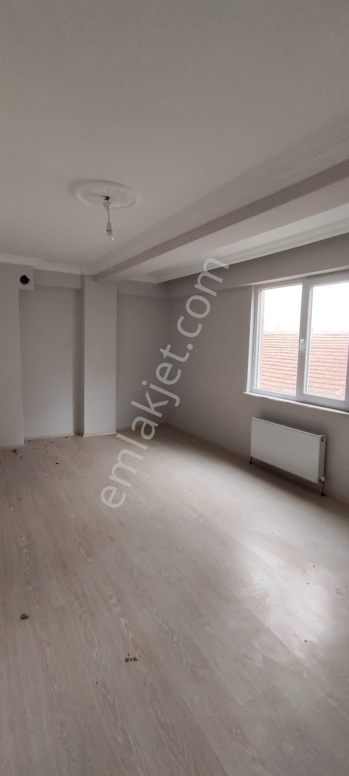 Emek Mh 2+1 Yatırımlık Kiracılı Satılık Daire Foresta'dan - Görsel 8