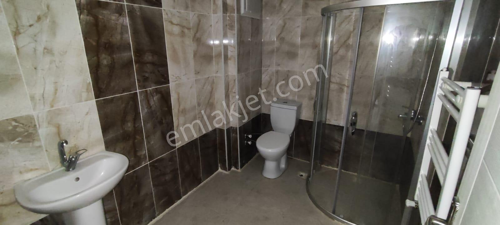 Emek Mh 2+1 Yatırımlık Kiracılı Satılık Daire Foresta'dan - Görsel 5