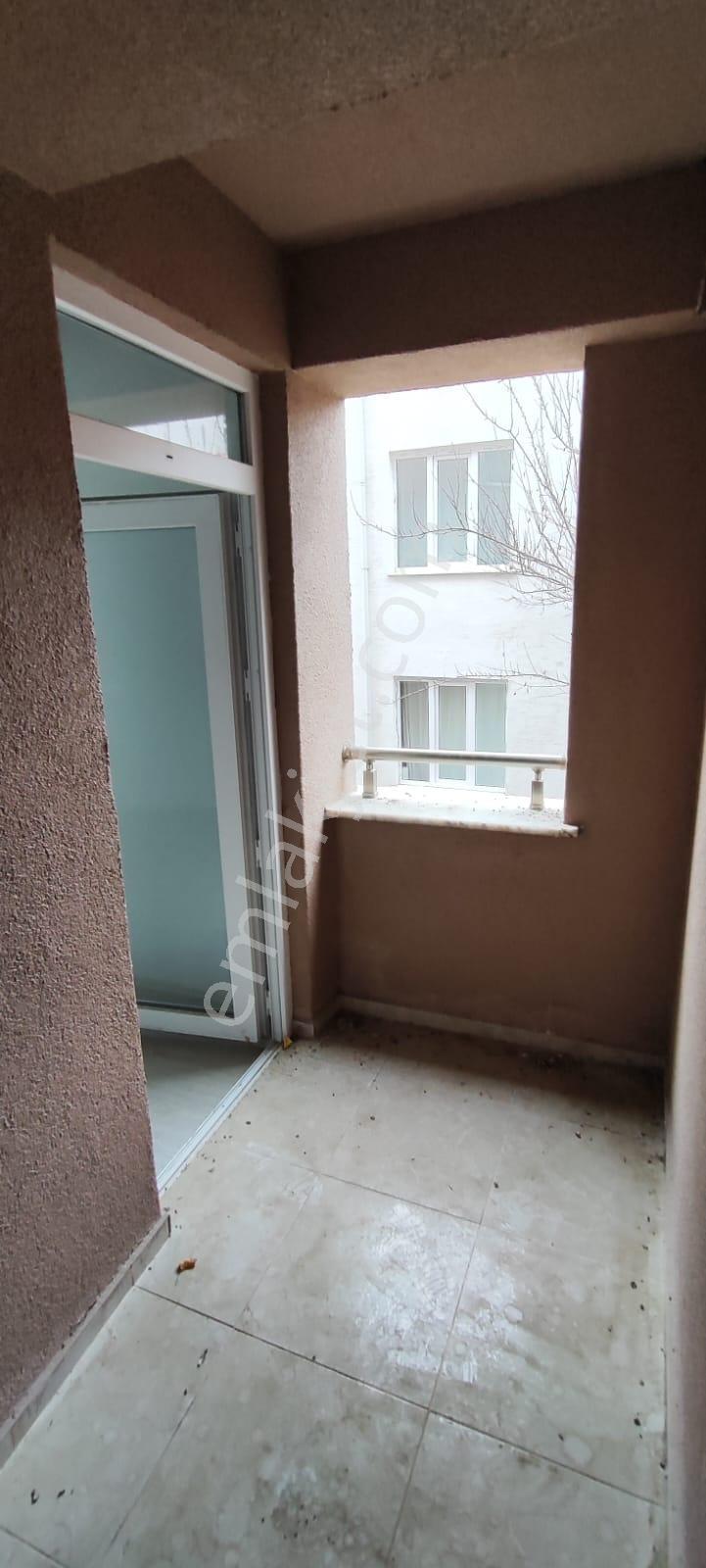 Emek Mh 2+1 Yatırımlık Kiracılı Satılık Daire Foresta'dan - Görsel 20