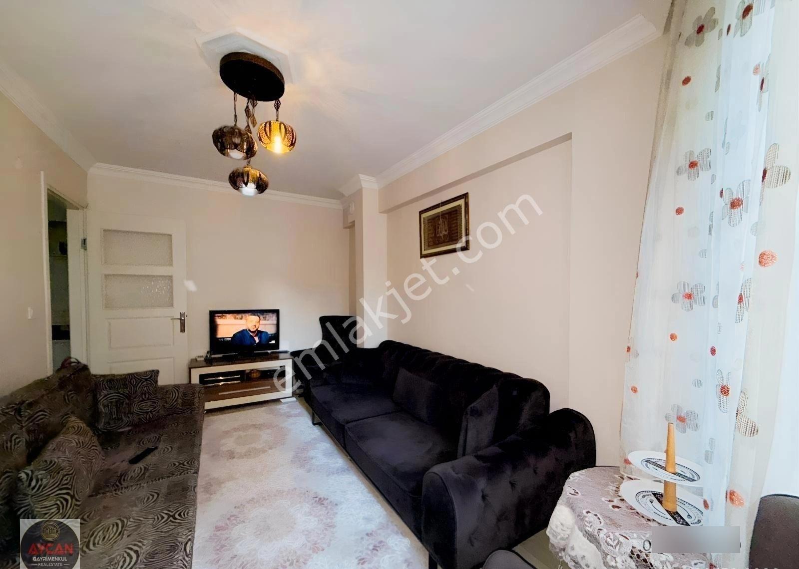 Paşabayır Yaman Egeli Ortaokulu Mevkii Satılık 2+1 Fırsat Daire - Görsel 19