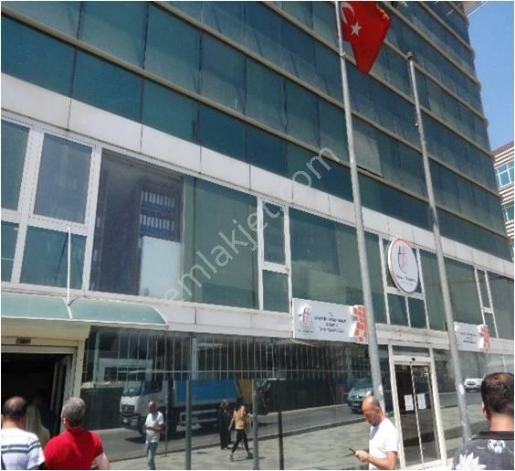 Yapı 216'dan Yüksek Kredi İmkanıyla Asansörlü 2+1 Satılık Daire - Görsel 35