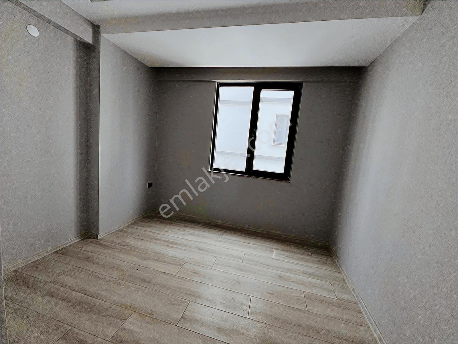 Remax Parla'dan 1+1 Fırsat Daire - Görsel 8