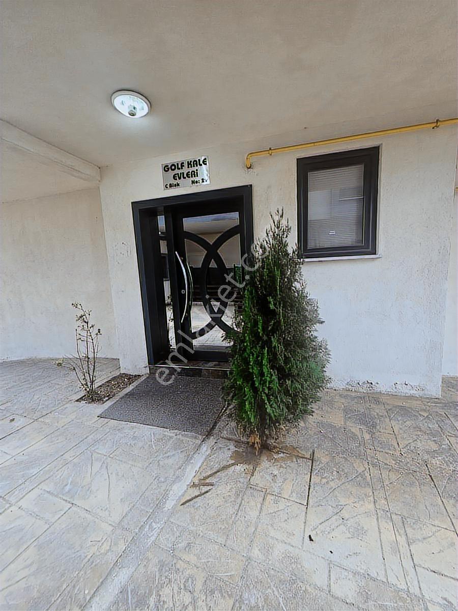 Karayollarına Yakın Alaçam Cd Üzeri Satılık Lüks 2+1 Daire - Görsel 10