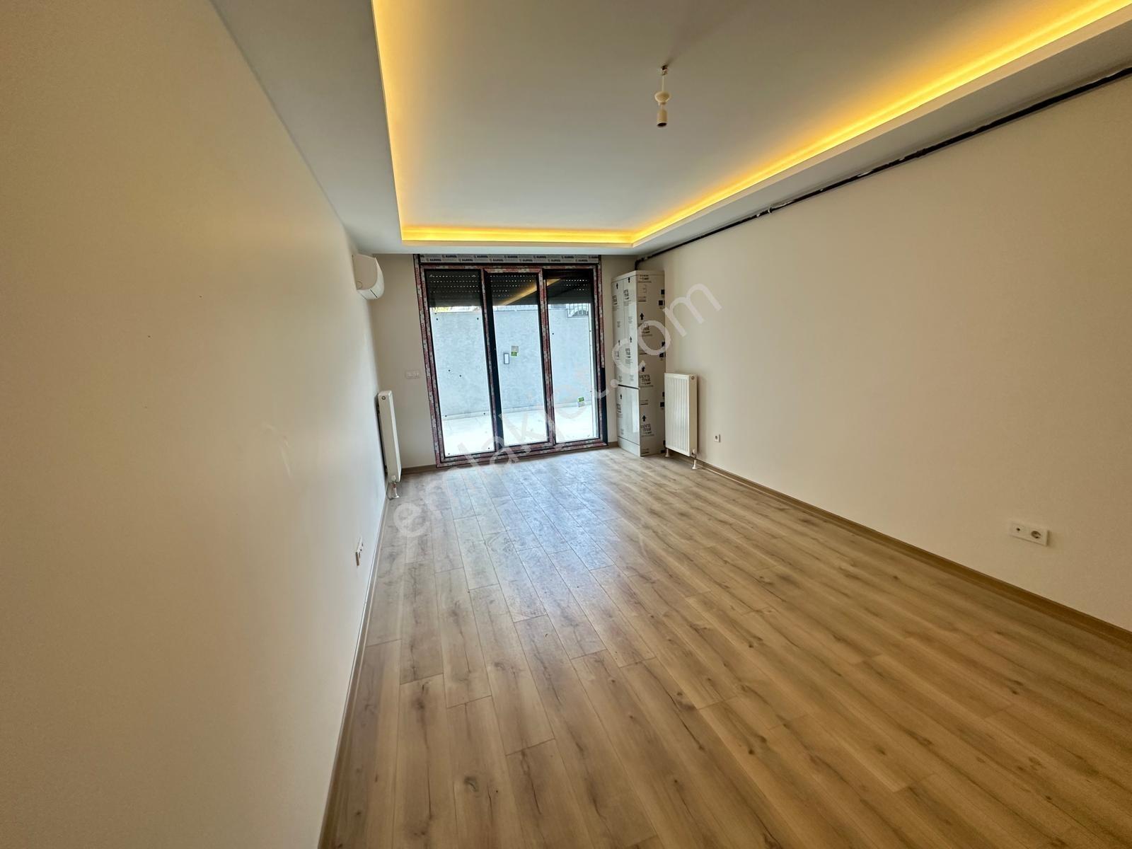 Altunizade Merkezi Konum 1+1 Net 55 M2 Satılık Daire - Görsel 13