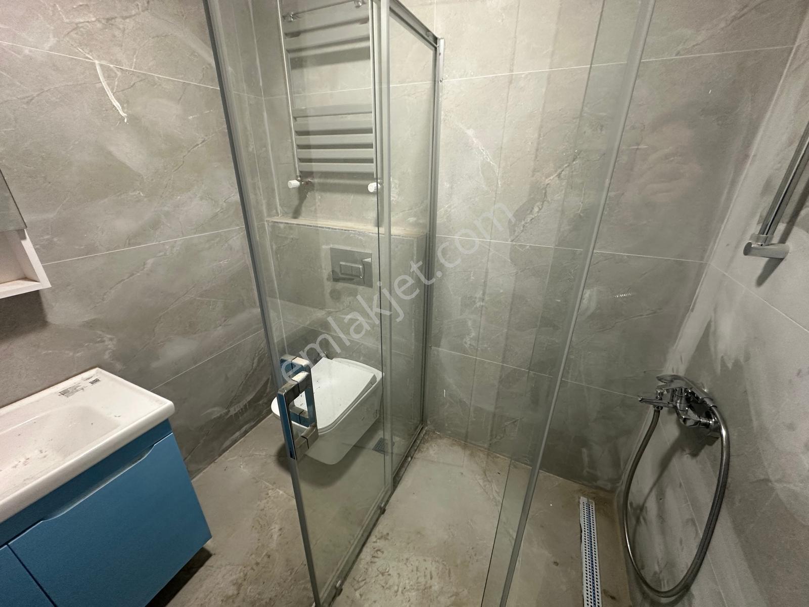 Altunizade Merkezi Konum 1+1 Net 55 M2 Satılık Daire - Görsel 30