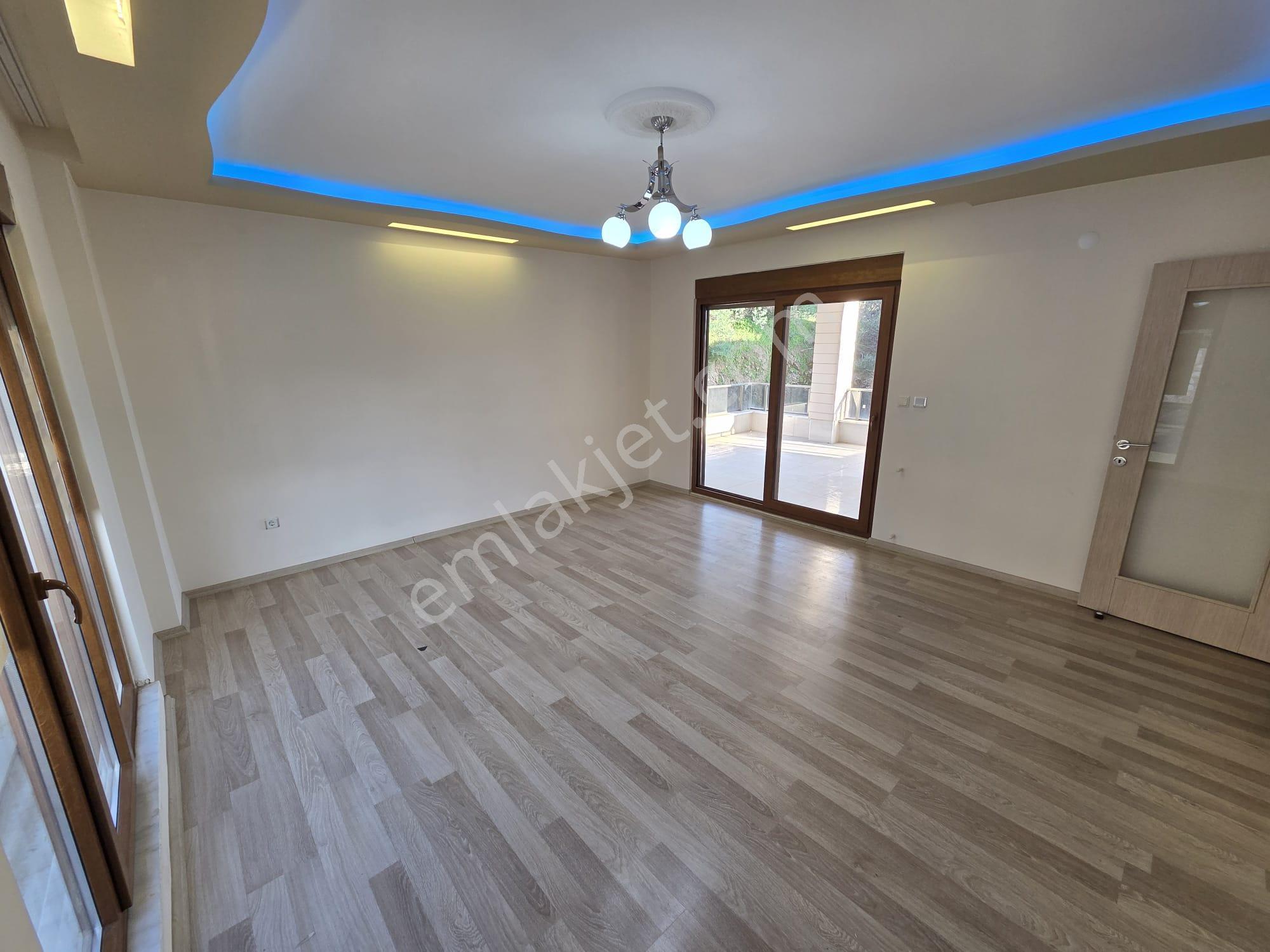 Altınoluk Köy Yolu Üzeri 3+1ayrı Mutfak 25 M2 Müştemilatlı Daire - Görsel 12