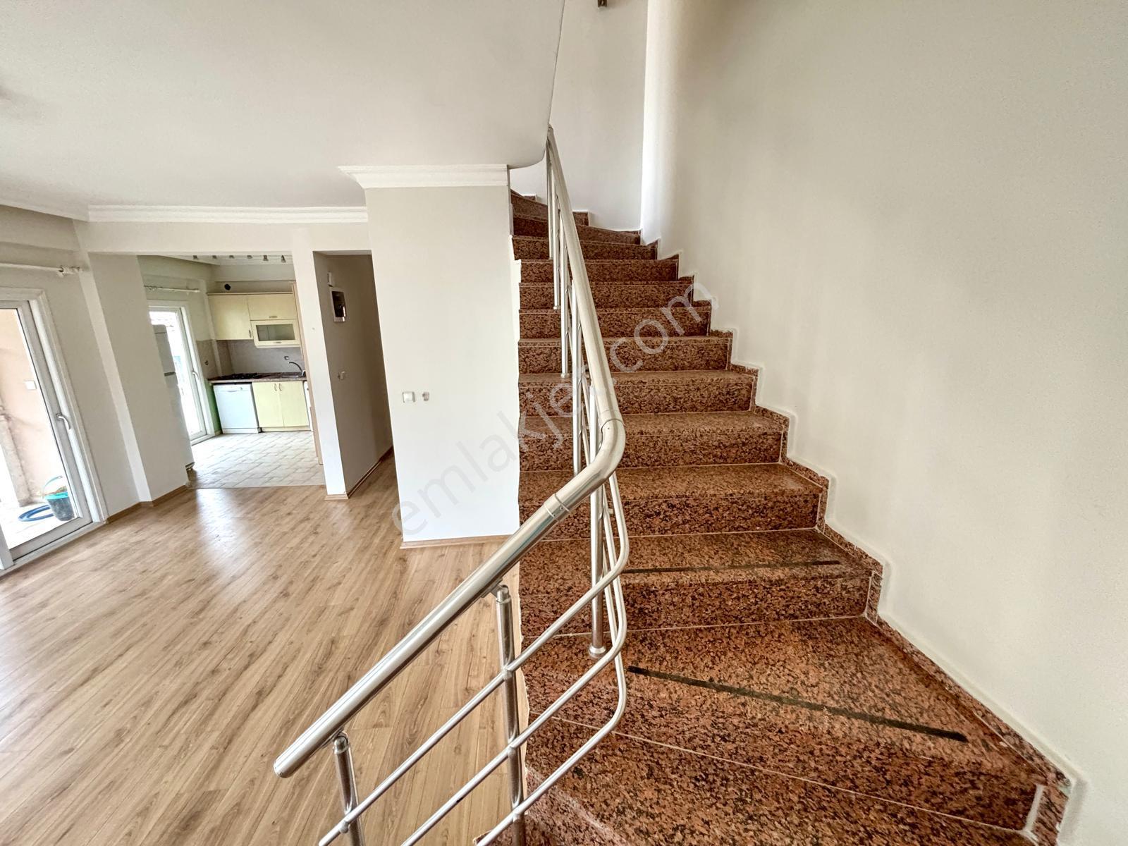 Goldhouse Dan Satılık Ovacık Da 2+1 Dubleks Daire - Görsel 6